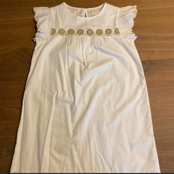 Bundle of 9 - Girls size 7 - Picture 4 of 15